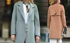 免播放器无码av网址